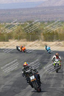 media/Dec-15-2023-Apex Assassins (Fri) [[91f19fb1c7]]/Trackday 1/Session 3 (Turn 8 Entry)/